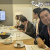 ロンドン３日目