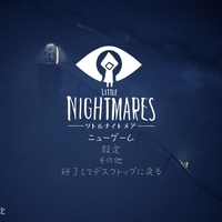 18年 Steamハロウィンセールで買うべきおすすめゲーム10選 Bto365 18年 Steamハロウィンセールで買うべきおすすめゲーム10選 Bto365