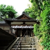 大神神社写真館(７/２７)