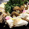 新年会８