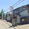 喜多方ラーメン・まこと食堂の話