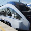 ワルシャワ中央駅で戸惑わないために　PeronとTorの見方を解説　停車位置がわからない
