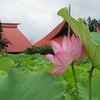 稲泉寺（木島平村）