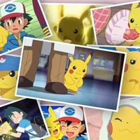 サトシのポケモンの戦績表 おたすけの てだすけ