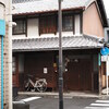 高槻散歩（2026.06.28）Ⅱ
