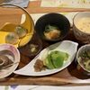 一緒に歳を重ねられる仲間がいることの幸せ