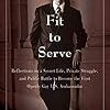 Fit to Serve