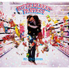 桜井さんの誕生日ということであえて「SUPERMARKET FANTASY」の感想を