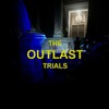 The Outlast Trials MKチャレンジ「証拠を破壊する」 MAP攻略