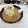 濃厚ラーメン"なりたけ"