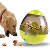 【犬用知育玩具】Panniエッグで愛犬の飽きさせない！遊び方のコツと意外な効果