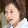 07月25日、高島礼子(2014)