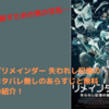 【映画】『リメインダー 失われし記憶の破片』のネタバレ無しのあらすじと無料配信情報の紹介！