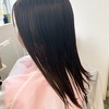 20cmカット