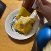 簡単レシピ：ふわふわフレンチトーストの作り方 – お米パンでももちもち食感！