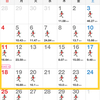 静岡マラソンまでの調整を考える