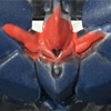 「2分で作る！ガンダム名鑑ガム」俺のネオ・ジオング見ておくれ