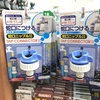 夏の自由工作に最適なペットボトルロケット！ダイソーの100均だけで作ってみた。前編