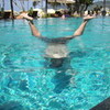 　is　Phuket_080202