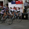 BMC Racing Team - 2010