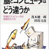 チューリングのＢ型未組織化機械