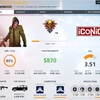[BFH］BFステータス考察その2