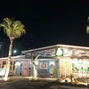 今年11月ニューオープン！ハワイアンカフェのロコモコとハンバーガー　Kona&#39;s Coffee　愛知県江南市