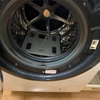 電化製品は使う前に中身をチェックしないとです。