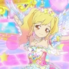 アイカツスターズ！　８５話　「輝きを渡そう」　感想