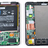 Kindle Fire HD 7インチ分解レポート：iFixit