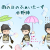 【Ｆ】上沢直之の無事を祈りつつ投手陣に想いを馳せる朝