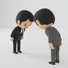 ビジネスシーンで使える何度もすみませんの言い換え表現