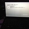 ちょくちょくSSDの認識しなくなるVAIO Pro13mk2を修理に持っていきたくなったけど