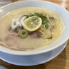 TKMより食べたいもの