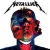 METALLICA「Hardwired…To Self-Destruct」