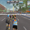 Zwift 690 ペースパートナーライド2件