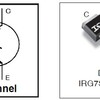 明佳達電子｜IRG7SC28｜International Rectifier ｜RoHS対応品