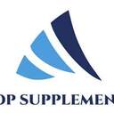 Top Supplements