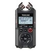 フィールドレコーダーの正統進化。TASCAM DR-40XPが示す「失敗しない」録音の形