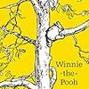 Winnie-the-Pooh