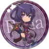 「バーチャルくじびき 英雄伝説 創の軌跡 バーチャル封印石くじ」2021の中で最もレアな作品を決める　プレミアグッズランキング　