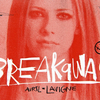 【歌詞和訳】Breakaway：ブレイクアウェイ - Avril Lavigne：アヴリル・ラヴィーン