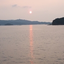 目標と達成の積み重ね。