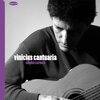 Vinicius Cantuaria／Samba Carioca