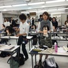 巨匠の技、学びってどういう事？