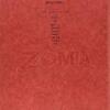 『ゾミア――脱国家の世界史』(James C. Scott[著] 佐藤仁[監訳] 池田一人ほか[訳] みすず書房 2013//2009)