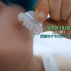 KCON JAPAN 2024出演アーティストビハインドまとめ　視聴感想　NCT WISH