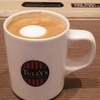タリーズコーヒー京王高幡SC店