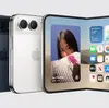 iPhone DuoかiPhone 18 Proか？非搭載10機能と予約・発売日スケジュール徹底比較