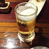 飲み会なう